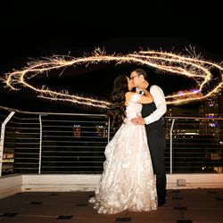 Limelight Photography