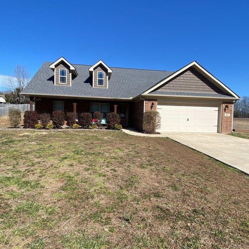 Slide of Josh Neal Roofing and Restoration