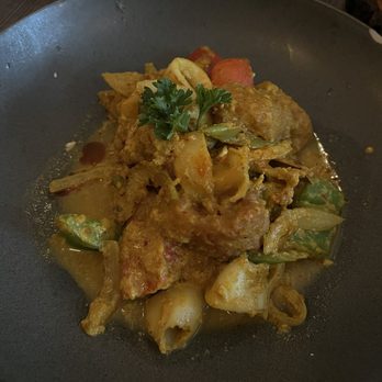 Thai Spice - Thai Near Me - San Francisco, California Thai Spice - Thai Near Me - San Francisco, California