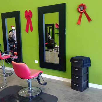 Braiding palace - Hair Salons Near Me - Glen Burnie, Maryland
