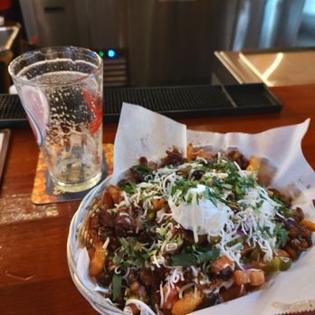 The Post Restaurant - Venues & Event Spaces Near Me - Modesto, California The Post Restaurant - Venues & Event Spaces Near Me - Modesto, California