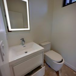 Martin’s Plumbing & Rooter