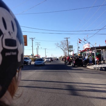 Duke's Restaurant Bar - Ride on in. - Sports Bars Near Me - Puerto Peñasco, SON Duke's Restaurant Bar - Ride on in. - Sports Bars Near Me - Puerto Peñasco, SON