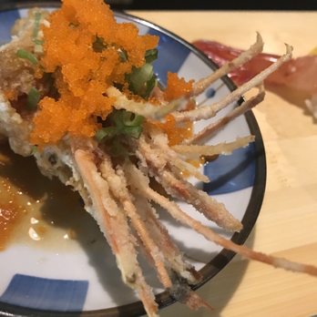 Youandi Sushi - Sushi Bars Near Me - Temecula, California