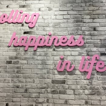 Roll Me Up Ice Cream & Desserts - Couldn't agree more - Desserts Near Me - Pickering, Ontario Roll Me Up Ice Cream & Desserts - Couldn't agree more - Desserts Near Me - Pickering, Ontario