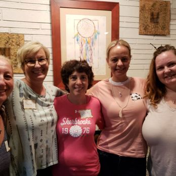 What's Next For My Life - Another empowering Wisdom Card group. - Life Coach Near Me What's Next For My Life - Another empowering Wisdom Card group. - Life Coach Near Me