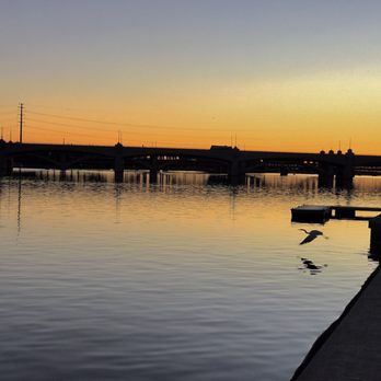 Tempe Town Lake - Lakes Near Me - Tempe, Arizona Tempe Town Lake - Lakes Near Me - Tempe, Arizona
