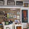 Masterpiece Cafe & Painted Cow Art Gallery gift card
