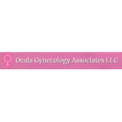 Ocala Gynecology Associates