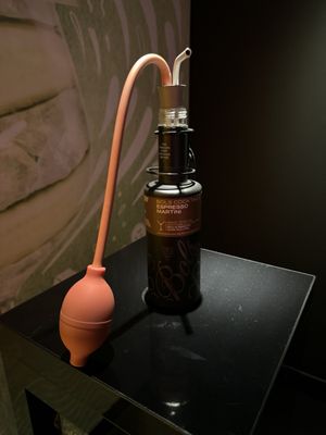 Bols Cocktail Experience by null