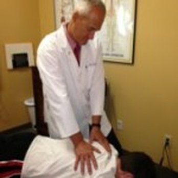 Long Chiropractic - Chiropractors Near Me - Hurricane, Utah