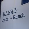 Kanab Farm and Ranch gift card
