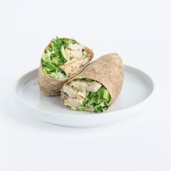Salad House - Salad Near Me - Cherry Hill, New Jersey