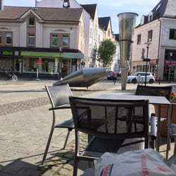 Café Köhle