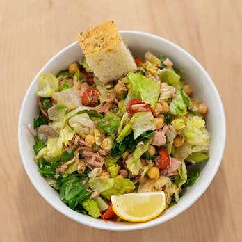 Parma Café - Cafes Near Me - Montreal, Quebec Parma Café - Cafes Near Me - Montreal, Quebec