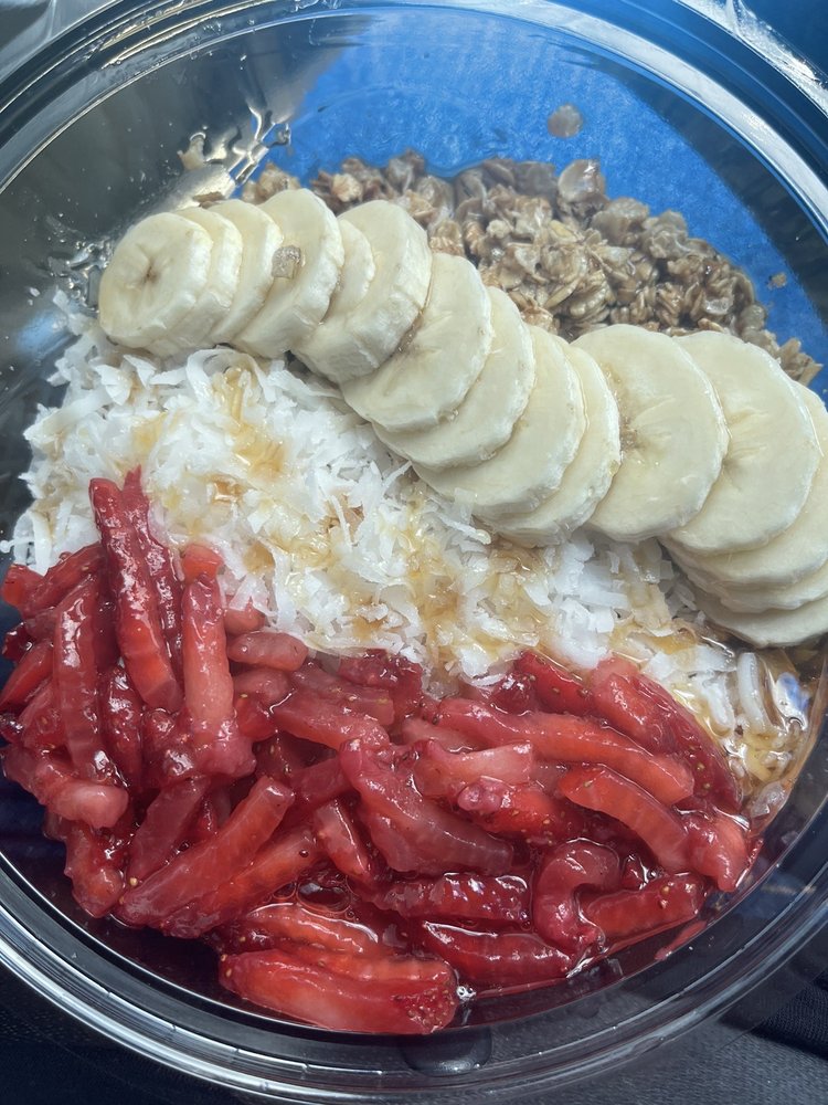 GOOD LIFE NUTRITION Updated August 2024 13 Photos & 20 Reviews