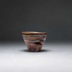 Tenmoku Cup
