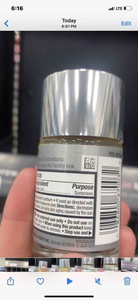 CVS PHARMACY - Updated October 2025 - 25 Photos & 22 Reviews - 9640 ...