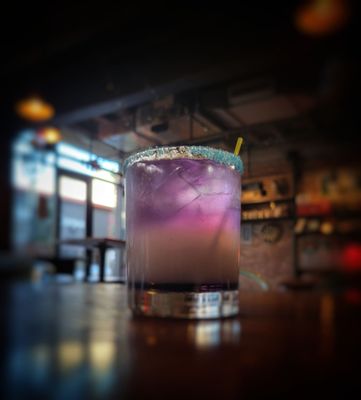 The Barn Light Bar by null