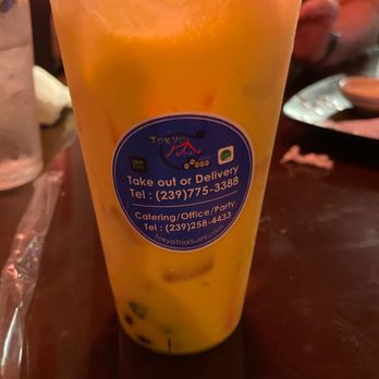 Tokyo Thai Sushi Japanese Restaurant - Best Mango Boba - Japanese Near Me - Naples, Florida Tokyo Thai Sushi Japanese Restaurant - Best Mango Boba - Japanese Near Me - Naples, Florida