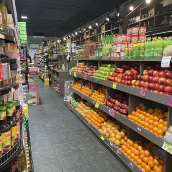 Al Dar Halal Market - produce - Meat Shops Near Me - Queens, New York Al Dar Halal Market - produce - Meat Shops Near Me - Queens, New York