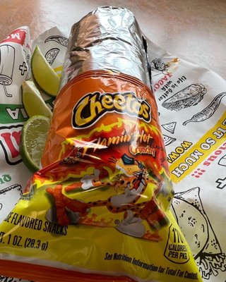 Taqueria El Mezcal San Pablo by null