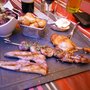 Photo of Le Basque