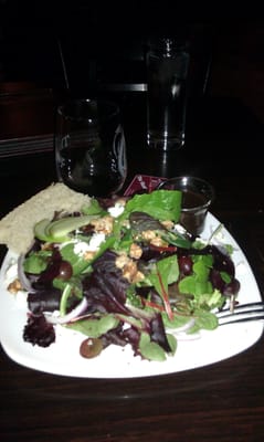 Ventura Wine Co by null