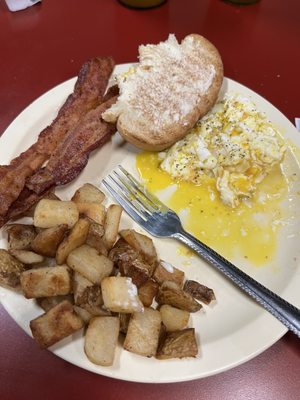 Mary Lou's Grill by null