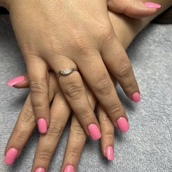 Colours Polish
