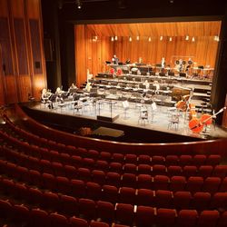 Stadttheater