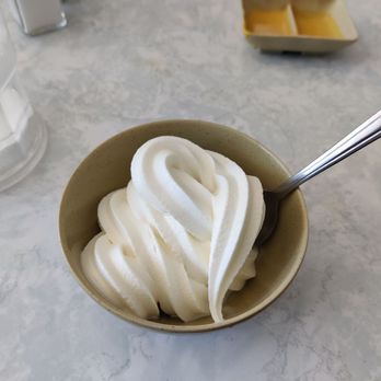 Su's Mongolian BBQ - Tasty Soft-serve - Barbeque Near Me - Santa Clara, California Su's Mongolian BBQ - Tasty Soft-serve - Barbeque Near Me - Santa Clara, California