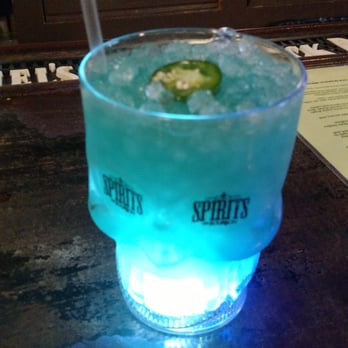 Turtle Bay - This is the resurrection. It will definitely make you feel your oats! - Pizza Near Me - New Orleans, Louisiana Turtle Bay - This is the resurrection. It will definitely make you feel your oats! - Pizza Near Me - New Orleans, Louisiana
