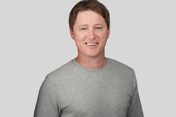 Leavenworth Homes & Land