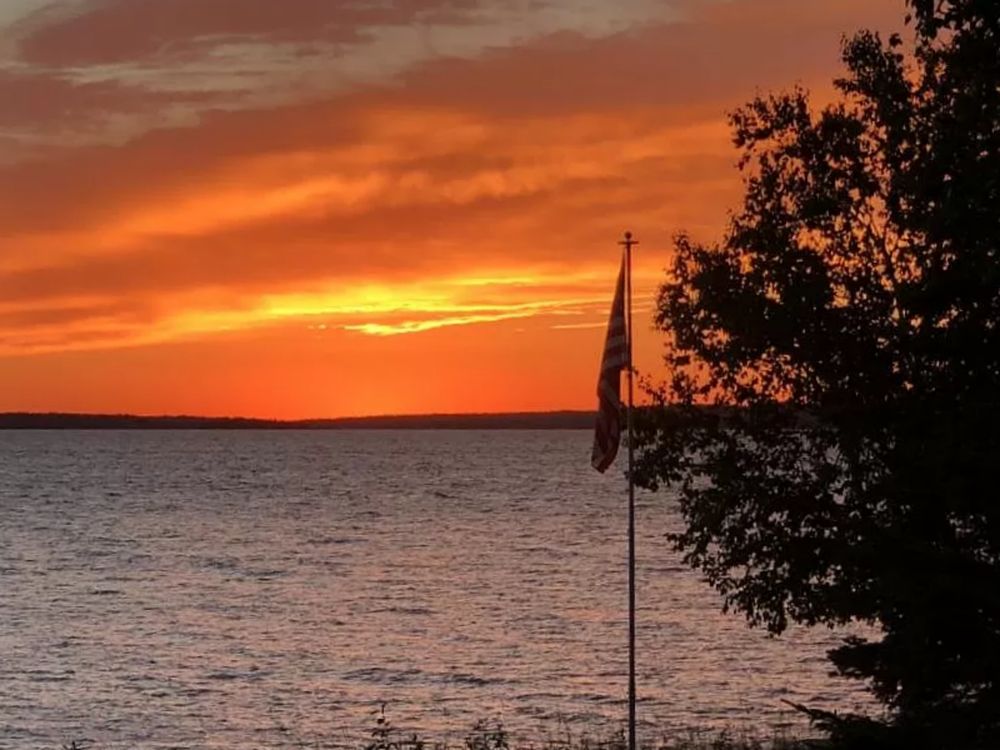 DRUMMOND ISLAND HOTEL & VACATION HOMES Updated October 2024 54