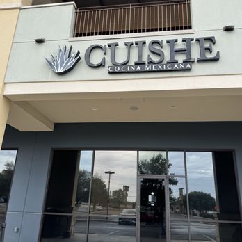 Cuishe Cocina Mexicana - Mexican Near Me - San Antonio, Texas Cuishe Cocina Mexicana - Mexican Near Me - San Antonio, Texas