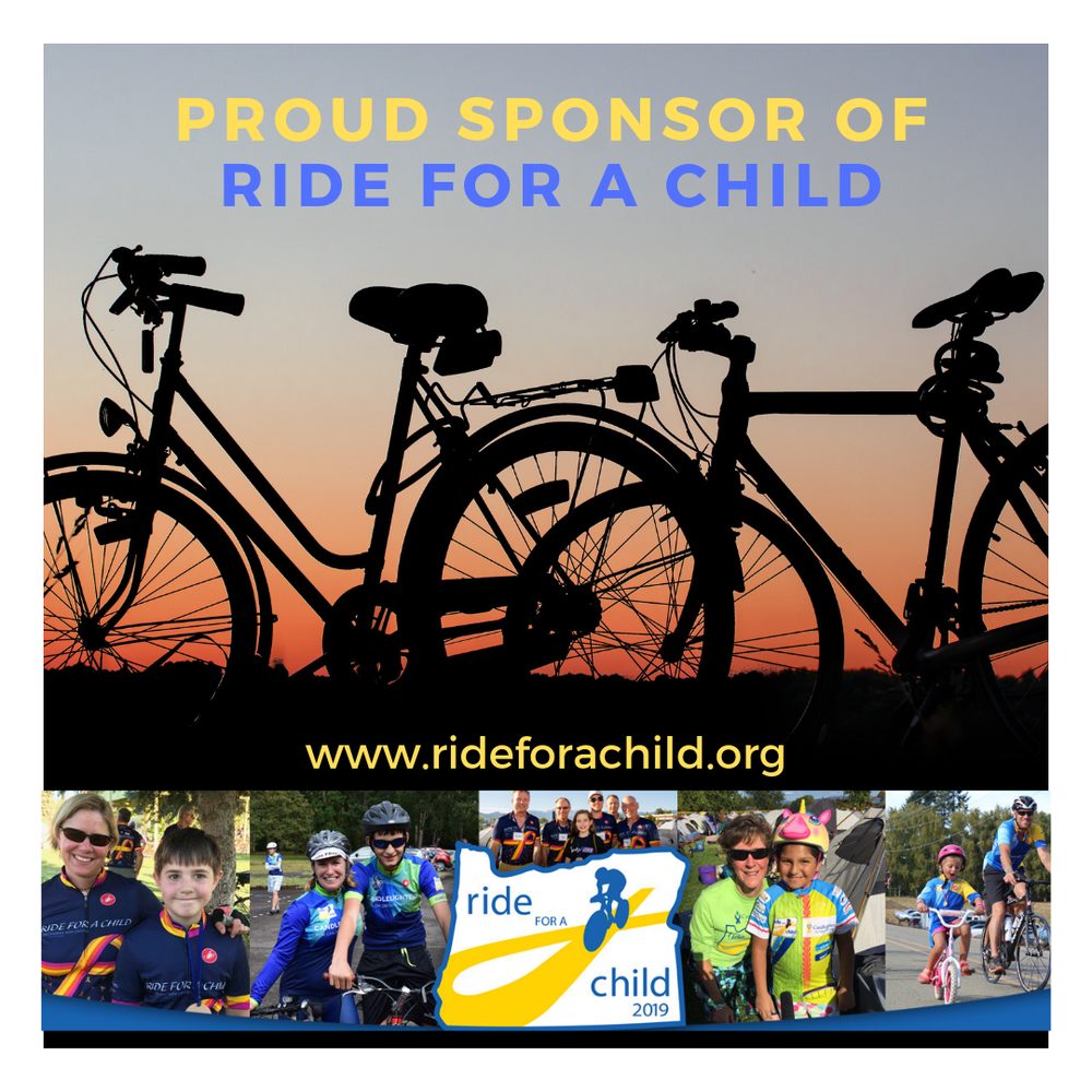 Slide of Sun Glow Heating, Cooling, Plumbing & Electrical