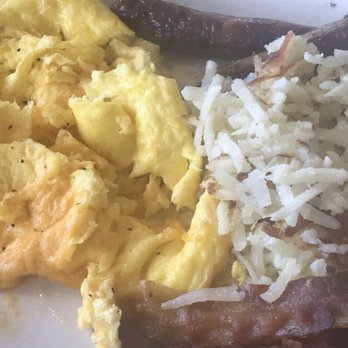 IHOP - American Near Me - Las Vegas, Nevada IHOP - American Near Me - Las Vegas, Nevada