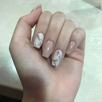 Del Sur Nails & Spa - Nail Salons Near Me - San Diego, California Del Sur Nails & Spa - Nail Salons Near Me - San Diego, California