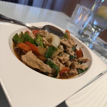 Thai Tamarind Restaurant - Thai Near Me - Belmont, California Thai Tamarind Restaurant - Thai Near Me - Belmont, California