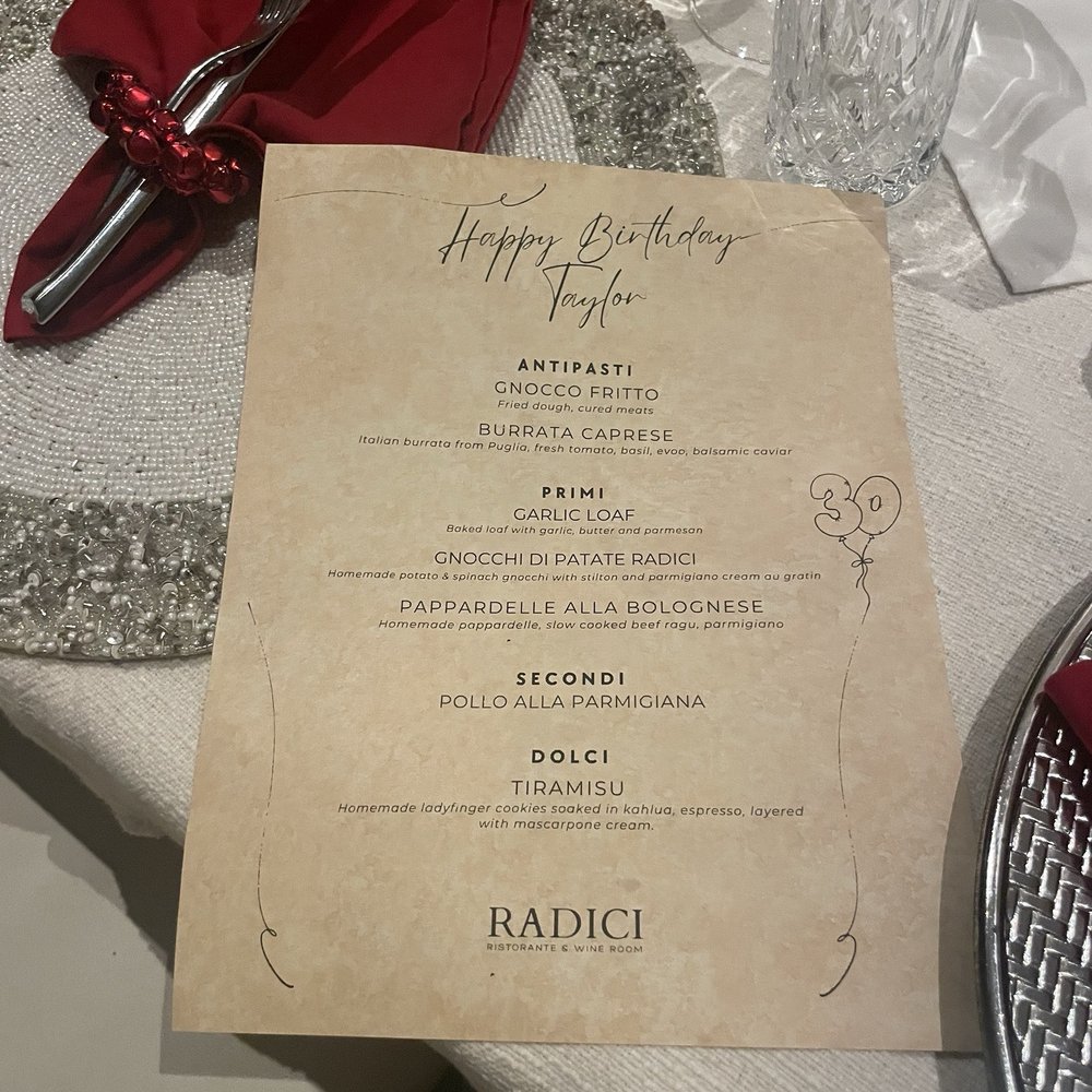 Radici - Italian Near Me - Hermosa Beach, California Radici - Italian Near Me - Hermosa Beach, California