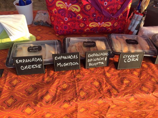 Fulshear Farmers Market by null