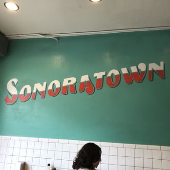 Sonoratown - Mexican Near Me - Los Angeles, California Sonoratown - Mexican Near Me - Los Angeles, California