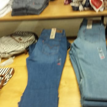 Levi’s Outlet Store - Men's Clothing Near Me - Dawsonville, Georgia Levi’s Outlet Store - Men's Clothing Near Me - Dawsonville, Georgia