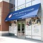 Photo of Apple Montessori Schools & Camps - Hoboken