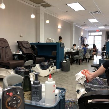 Polished Nail Lounge - Nail Salons Near Me - Henrico, Virginia Polished Nail Lounge - Nail Salons Near Me - Henrico, Virginia