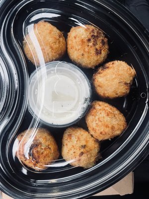 I Heart Mac & Cheese - Denver, CO by null