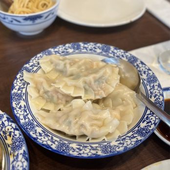 Chengdu Impression - Wicker Park - Szechuan Near Me - Chicago, Illinois Chengdu Impression - Wicker Park - Szechuan Near Me - Chicago, Illinois
