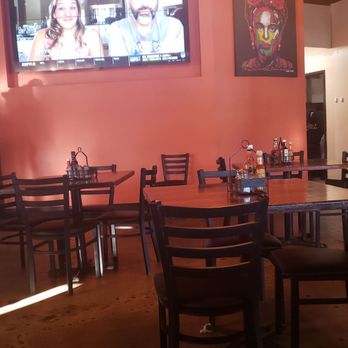 Mexico Lindo - Mexican Near Me - Mableton, Georgia