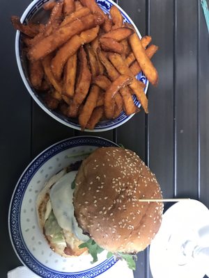 Burgeramt Trier by null